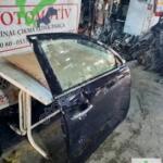 2011-2015 KİA SPORTAGE DOLU SAĞ ÖN KAPI -DS OTOMOTİV-