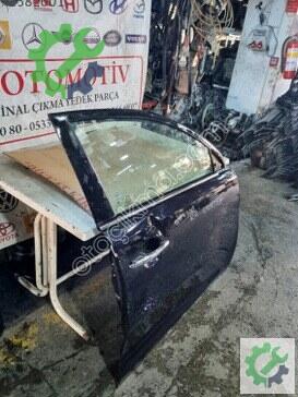 Kia Sportage Sağ Ön Kapı 2011-2015 çıkma parça