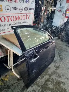 Kia Sportage Sağ Ön Kapı 2011-2015 çıkma parça