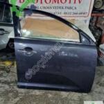 2011-2015 KİA SPORTAGE DOLU SAĞ ÖN KAPI -DS OTOMOTİV-