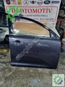2011-2015 KİA SPORTAGE DOLU SAĞ ÖN KAPI -DS OTOMOTİV-