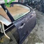 2011-2015 KİA SPORTAGE DOLU SAĞ ÖN KAPI -DS OTOMOTİV-