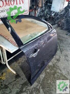Kia Sportage Sağ Ön Kapı 2011-2015 çıkma parça