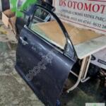 2011-2015 KİA SPORTAGE DOLU SAĞ ÖN KAPI -DS OTOMOTİV-
