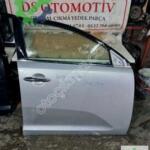 2011-2015 KİA SPORTAGE DOLU SAĞ ÖN KAPI -DS OTOMOTİV-