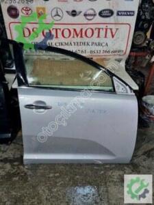 2011-2015 KİA SPORTAGE DOLU SAĞ ÖN KAPI -DS OTOMOTİV-