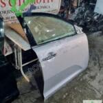 2011-2015 KİA SPORTAGE DOLU SAĞ ÖN KAPI -DS OTOMOTİV-