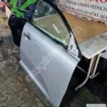 2011-2015 KİA SPORTAGE DOLU SAĞ ÖN KAPI -DS OTOMOTİV-