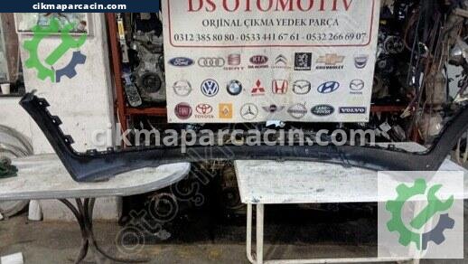 Kia Sportage Spoiler çıkma parça