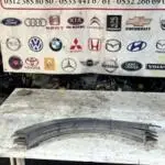 2011-2015 KİA SPORTAGE SAĞ ARKA DODİK