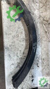 Kia Sportage Dodik çıkma parça