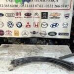 2011-2015 KİA SPORTAGE SAĞ ÖN ÇAMURLUK DODİĞİ