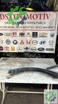 Kia Sportage Dodik 2011-2015 çıkma parça