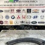 2011-2015 KİA SPORTAGE SOL ARKA  DODİK