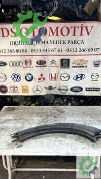 Kia Sportage Dodik çıkma parça