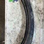 2011-2015 KİA SPORTAGE SOL ARKA  DODİK