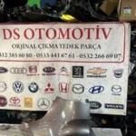 2011-2015 KİA SPORTAGE SOL ARKA TAMPON