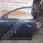 2011-2015 KİA SPORTAGE SOL ÖN KAPI -DS OTOMOTİV-