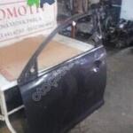 2011-2015 KİA SPORTAGE SOL ÖN KAPI -DS OTOMOTİV-