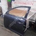 2011-2015 KİA SPORTAGE SOL ÖN KAPI -DS OTOMOTİV-