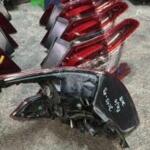 2011-2015 PEUGEOT 308 SAĞ SOL STOP ADET FİYATI