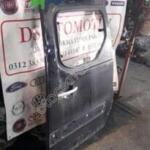 2011-2015 PEUGEOT PARTNER TEPE SÜRGÜLÜ KAPI -DS OTOMOTİV-