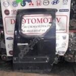 2011-2015 PEUGEOT PARTNER TEPE SÜRGÜLÜ KAPI -DS OTOMOTİV-
