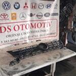 2011-2015 VOLKSWAGEN CADDY ÖN PANJUR
