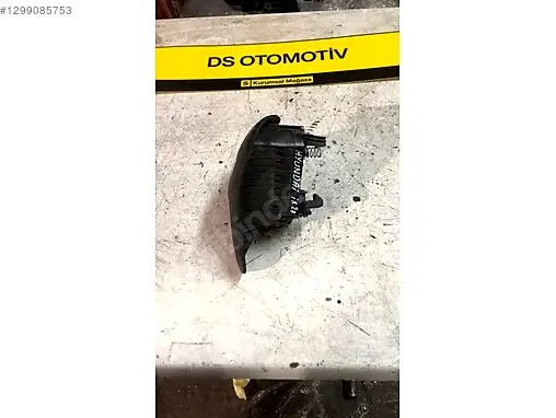 Hyundai ix20 Airbag (Hava Yastığı) çıkma parça