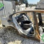 2011 BMW 5 Serisi Isı Sensörü Çıkma Parça Ankara