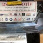 2011-2016 DODGE NİTRO ARKA TAMPON