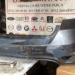 2011-2016 DODGE NİTRO ARKA TAMPON