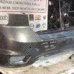 2011-2016 DODGE NİTRO ARKA TAMPON