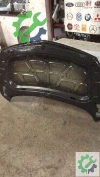 Opel Astra Kaput 2011-2016 çıkma parça