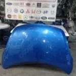 2011-2016 SUZUKİ SWİFT MOTOR KAPUTU
