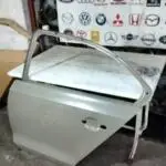 2011-2016 VOLKSWAGEN JETTA SOL ARKA KAPI SIFIR İTHAL