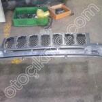 2011-2017 JEEP COMPASS ÖN TAMPON -DS OTOMOTİV-