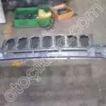 2011-2017 JEEP COMPASS ÖN TAMPON -DS OTOMOTİV-