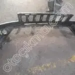 2011-2017 JEEP COMPASS ÖN TAMPON -DS OTOMOTİV-