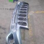 2011-2017 JEEP COMPASS ÖN TAMPON -DS OTOMOTİV-