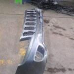 2011-2017 JEEP COMPASS ÖN TAMPON -DS OTOMOTİV-