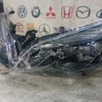 2011-2017 OPEL ASTRA J SAĞ SOL FAR LEDSIZ SIFIR İTHAL ADET FİYATI