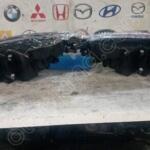 2011-2017 OPEL ASTRA J SAĞ SOL FAR LEDSIZ SIFIR İTHAL ADET FİYATI