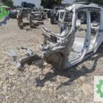 2011-2017 RENAULT KANGOO KESME -DS OTOMOTİV-