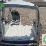 2011-2017 RENAULT KANGOO KESME -DS OTOMOTİV-
