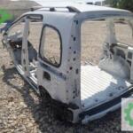 2011-2017 RENAULT KANGOO KESME -DS OTOMOTİV-