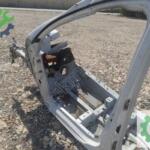 2011-2017 RENAULT KANGOO KESME -DS OTOMOTİV-