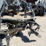 2011-2017 RENAULT KANGOO KESME -DS OTOMOTİV-