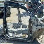 2011-2017 RENAULT KANGOO KESME -DS OTOMOTİV-