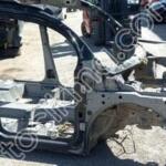 2011-2017 RENAULT KANGOO KESME -DS OTOMOTİV-